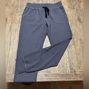 Size small Zyia pants